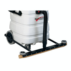 Manual Eagle Power T80020 Front-Mount Squeegee